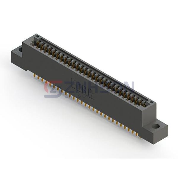 895-056-556-204 Preview