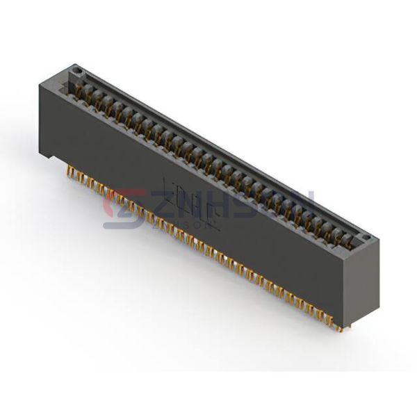 895-056-555-201 Preview