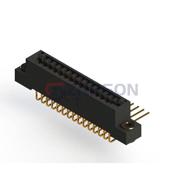 896-030-559-203 Preview