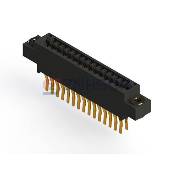 896-030-560-803 Preview