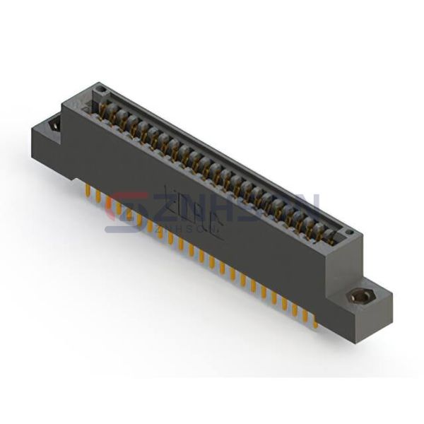 895-046-521-207 Preview