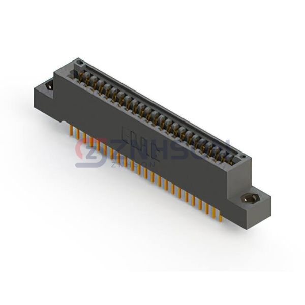 895-046-523-208 Preview