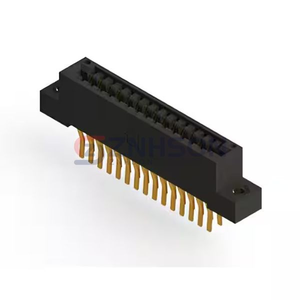 896-030-560-207 Preview