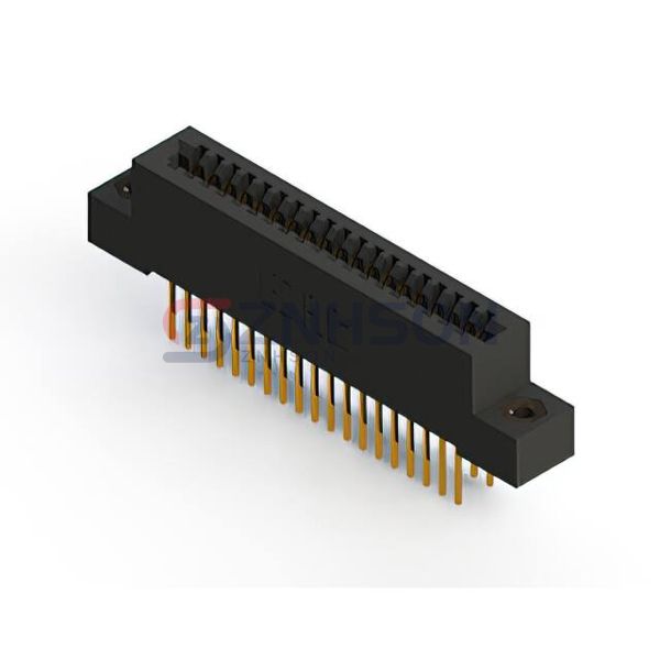 892-038-523-208 Preview