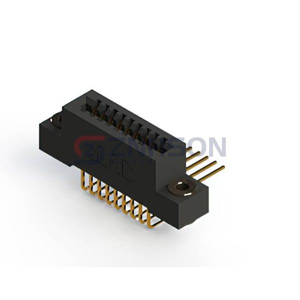 892-018-558-203 Preview