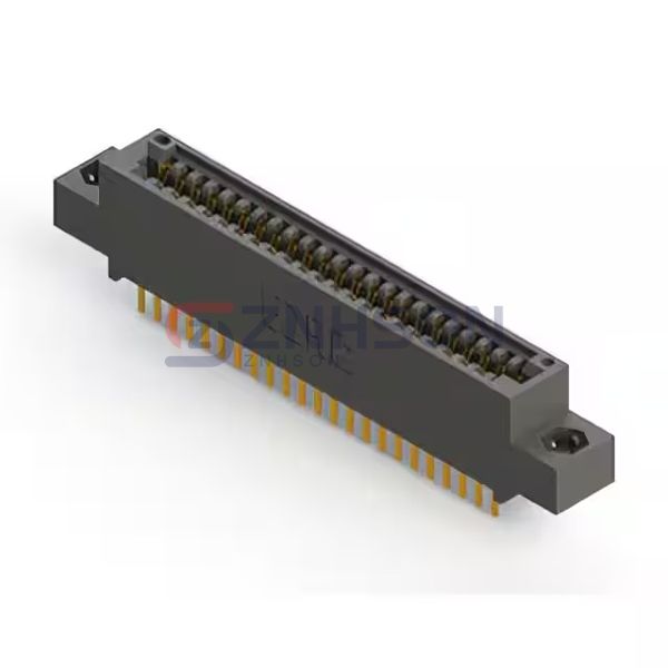 895-046-520-508 Preview