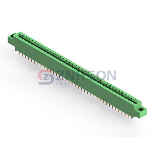 833-074-521-807 Preview