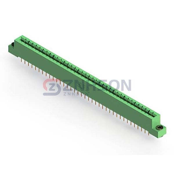 833-074-524-203 Preview