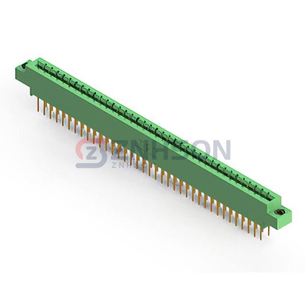 833-074-523-808 Preview