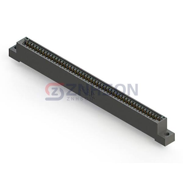 895-050-524-104 Preview