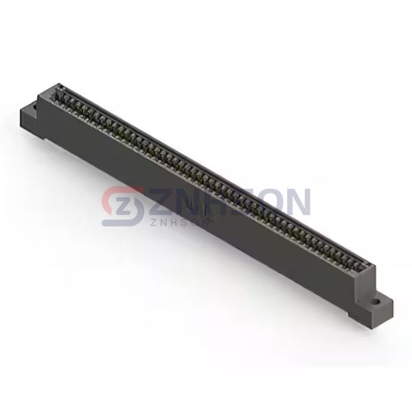 895-050-524-102 Preview