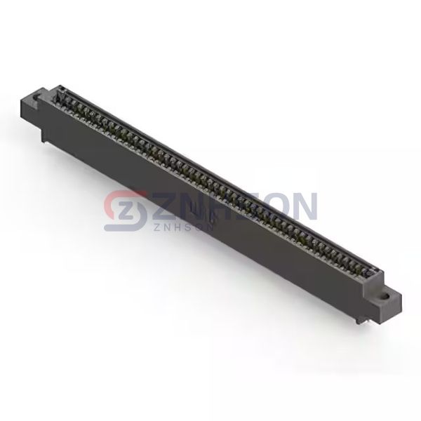 895-050-524-604 Preview