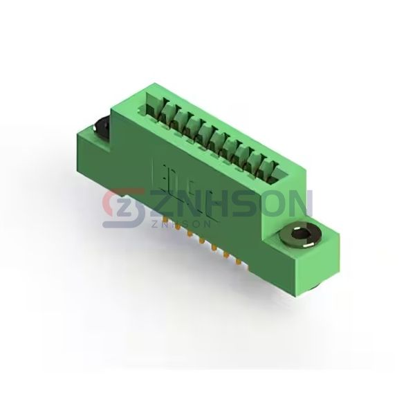 842-010-523-103 Preview