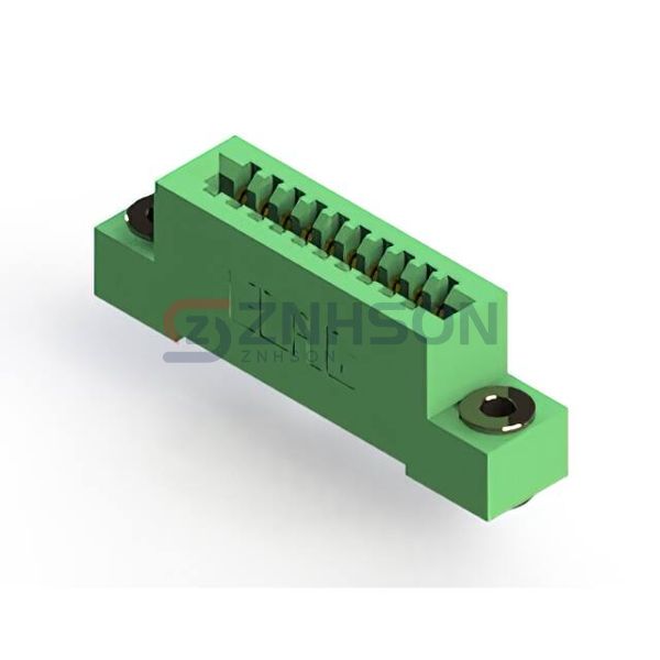 842-010-521-103 Preview