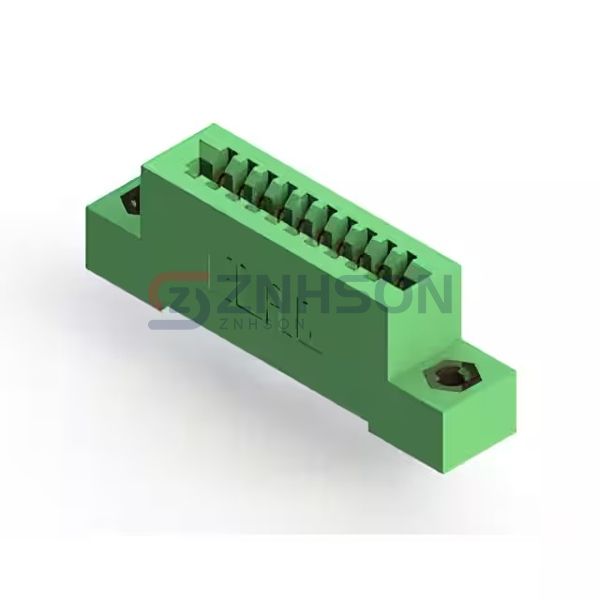 842-010-521-108 Preview