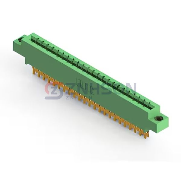 833-046-560-808 Preview