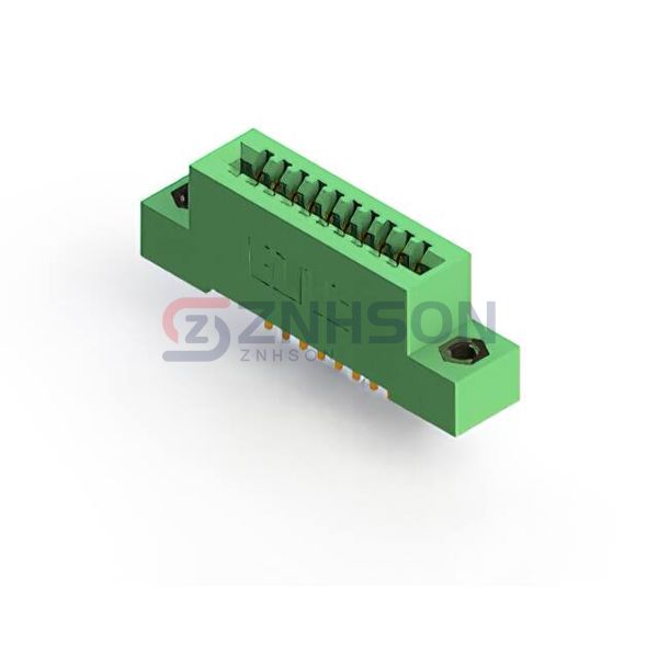 842-010-542-107 Preview