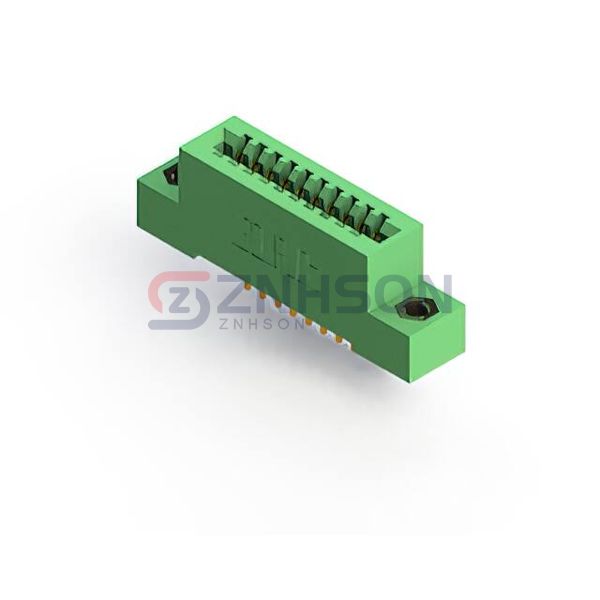 842-010-541-107 Preview