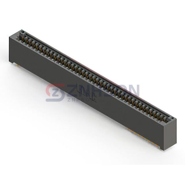 895-082-521-201 Preview