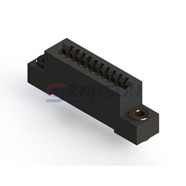 892-010-524-103 Preview