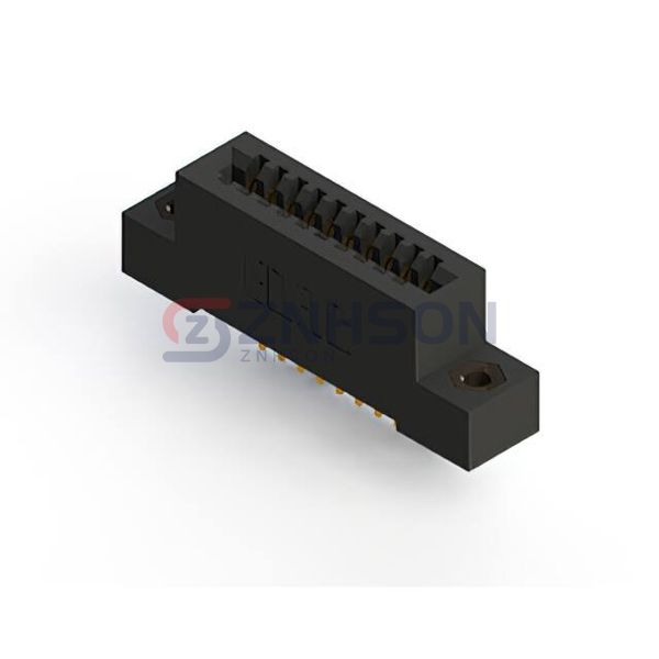 892-010-523-107 Preview