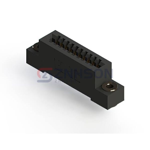 892-010-520-103 Preview