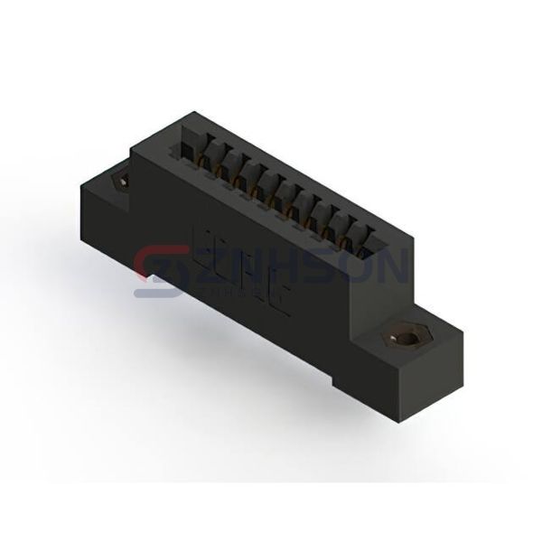 892-010-524-108 Preview