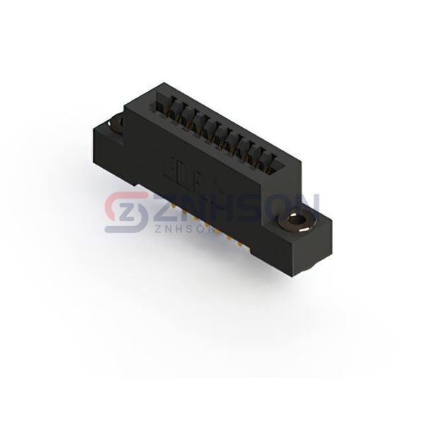 892-010-542-103 Preview