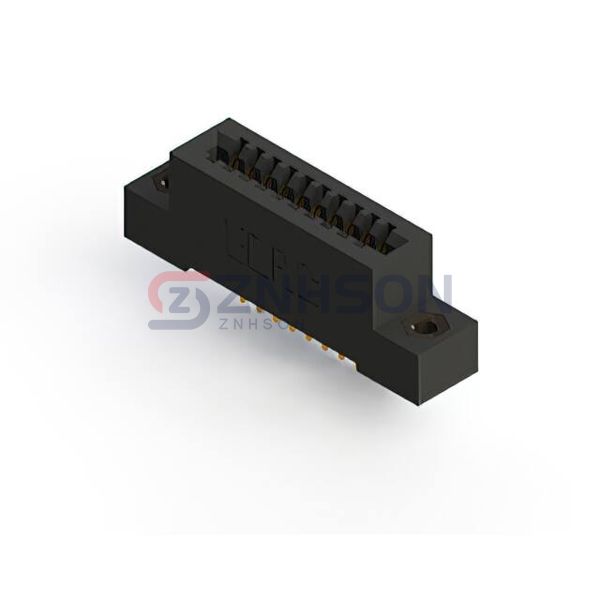 892-010-540-107 Preview