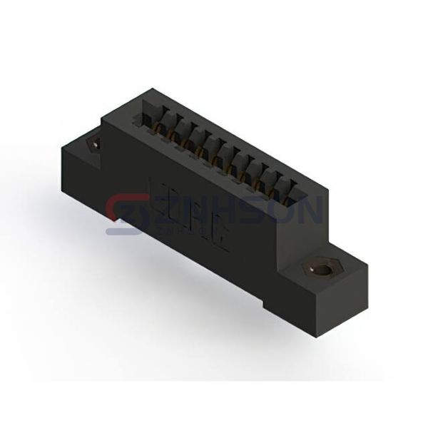 892-010-521-108 Preview