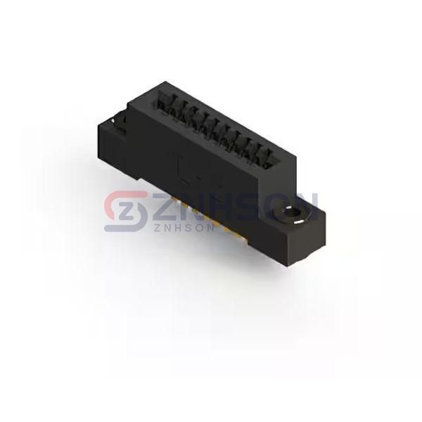 892-010-544-103 Preview