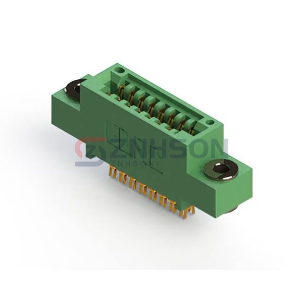 845-016-555-503 Preview