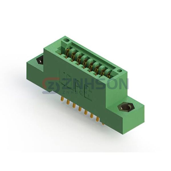 845-016-556-207 Preview