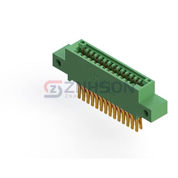 845-028-560-512 Preview