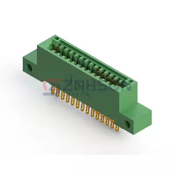 845-028-555-212 Preview