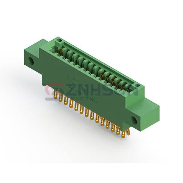 845-028-555-812 Preview