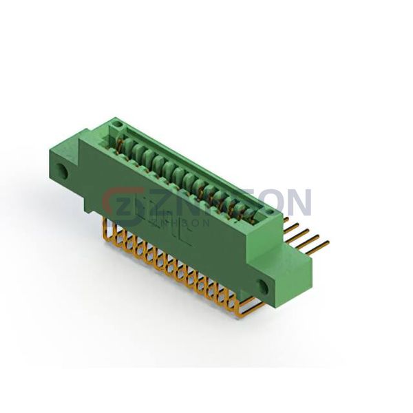 845-028-558-512 Preview