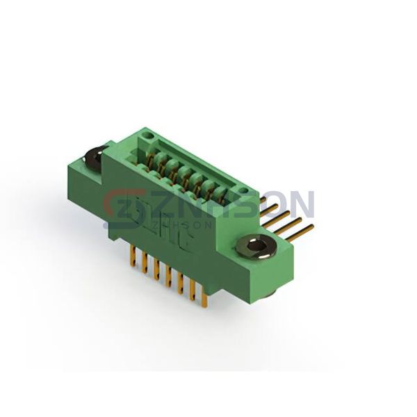 845-014-558-503 Preview