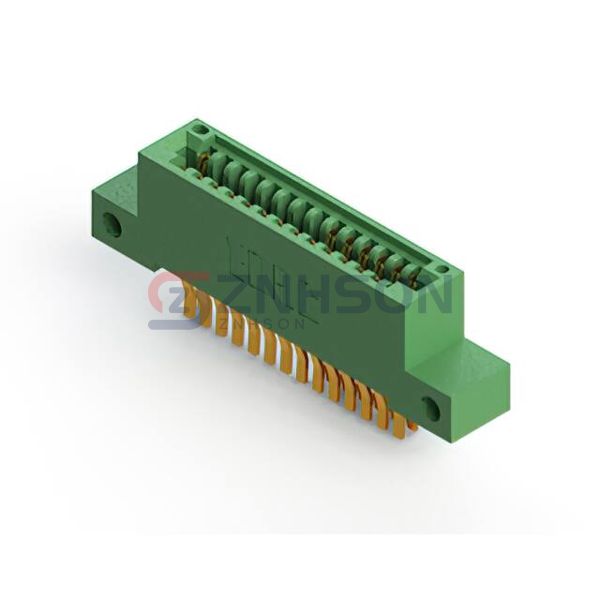 845-028-560-212 Preview