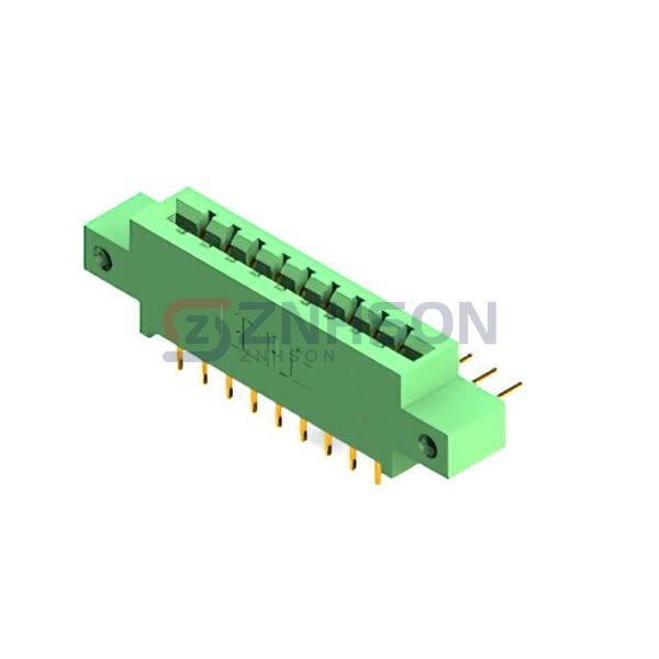 837-018-558-812 Preview