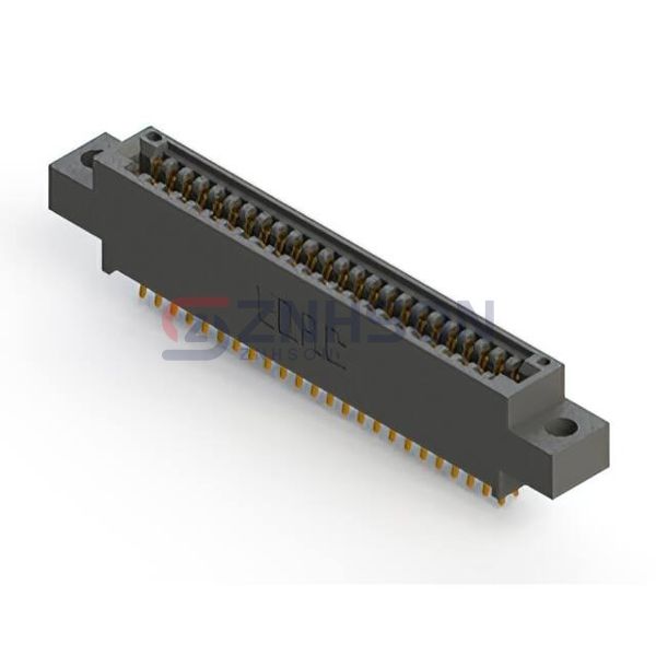 895-048-556-804 Preview