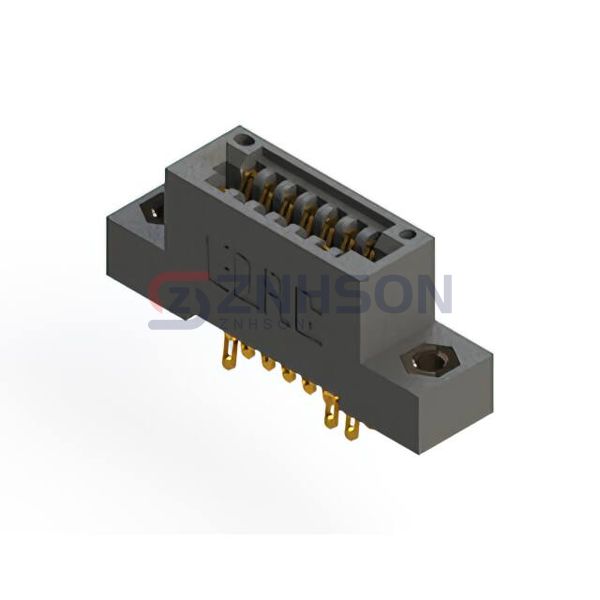 895-014-555-207 Preview