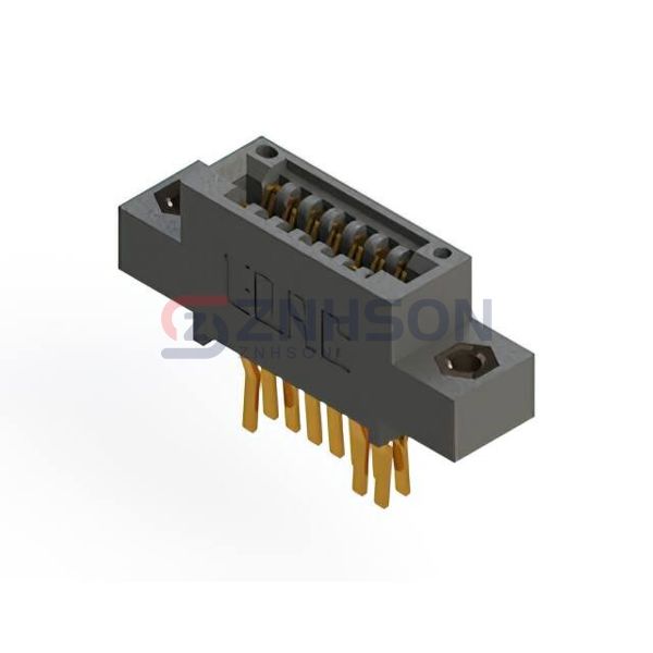 895-014-560-507 Preview