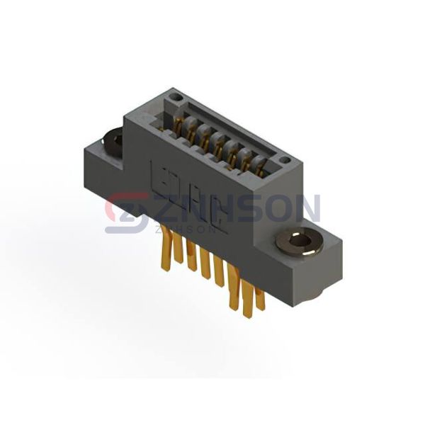 895-014-560-203 Preview