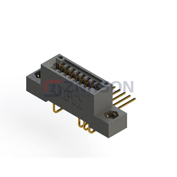 895-016-559-208 Preview