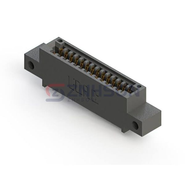 895-028-555-512 Preview