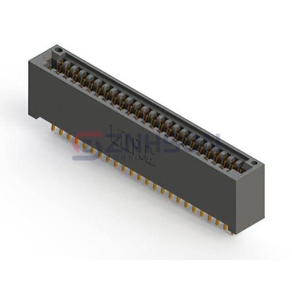 895-048-556-201 Preview