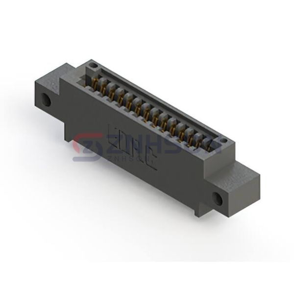 895-028-556-812 Preview