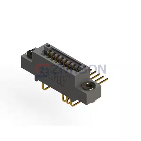 895-016-559-503 Preview