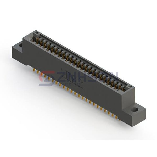 895-048-556-204 Preview